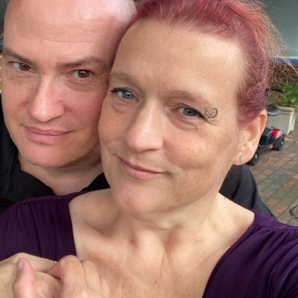 Meet your Posher - Picture 2 of 4